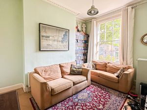 Photo 20- click for photo gallery